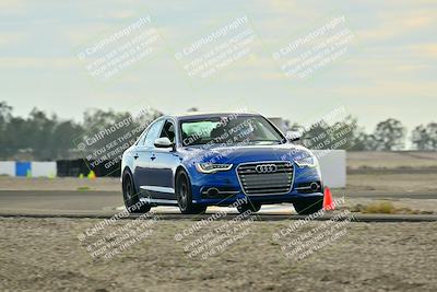 media/Mar-30-2025-Audi Club (Sun) [[b708a45994]]/X group/Session 2 (Turn 7-Outside)/